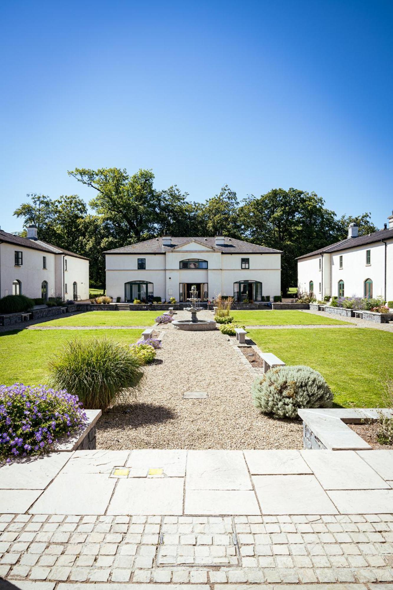 Mabel's Maison By Escape Ordinary Holiday home