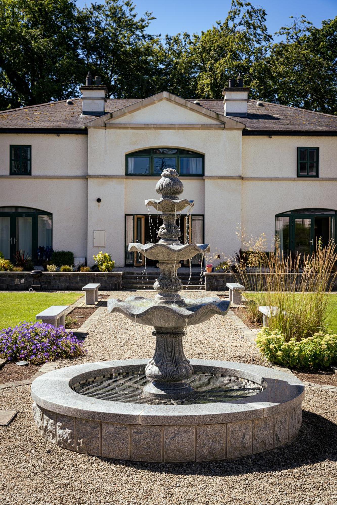 Holiday home Mabel's Maison By Escape Ordinary Enniskillen
